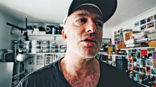 If You Can’t Trust Yourself, You’ll Trust the Wrong People