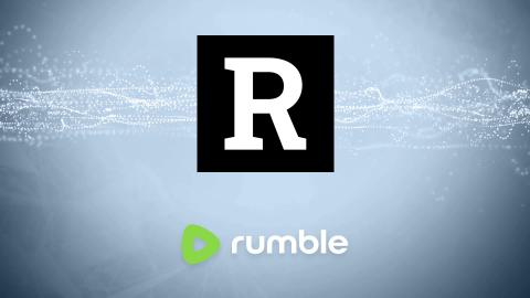 BREAKING! The PLANNED October 7th False Flag All Leads to This | Redacted News