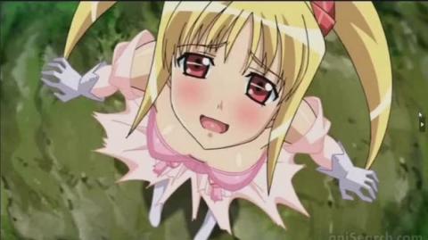 Church of Waifu's GOD Episode 14 Espresso Sabatini