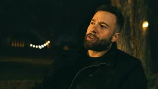 Being Single Has It's Advantages