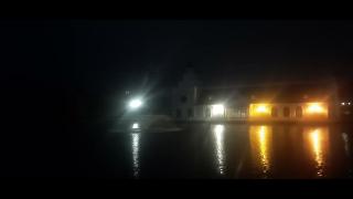 2026 Resolutions - GTN