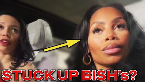 Women Are Learning THE HARD WAY. Men DON'T Want To Approach You