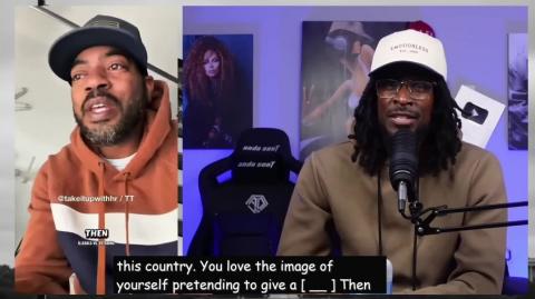 Trump Gives ICE The GREEN LIGHT! This is EXACTLY What We Voted For!