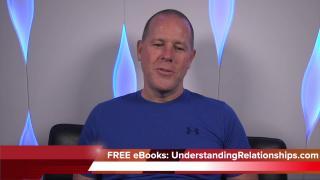 A Man Should Never Apologize For Doing The Right Thing