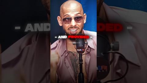 Tates Daughter Was Cheated On?!?!