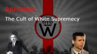 Interview With A White Separationist