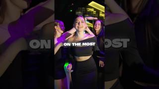 The Worst Time For A 304 To Waste…