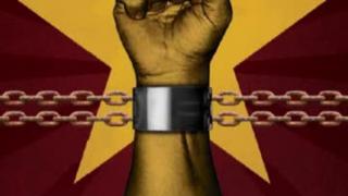 O caminho da servidão (Friedrich August Hayek)