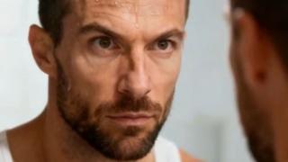 Toxic Masculinity and its True Meaning