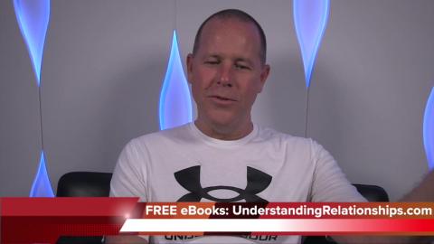 If You Dither & Hesitate Her Attraction For You Will Expire