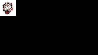 Wolf Slumbers Live Stream 32