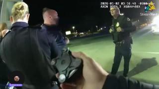 Tears in Heaven: And Drunk Girls. Let's See What We Can Find