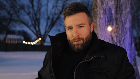 For most, it's just not worth the effort anymore