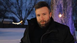 For most, it's just not worth the effort anymore