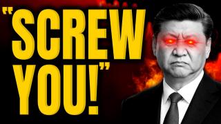 WTF Happened Today?!