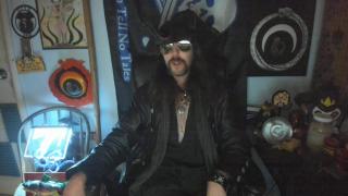 I Don't Want to Get Old, Fuck That Shit