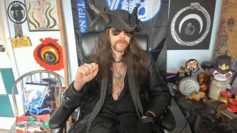 I Am King Shitposter