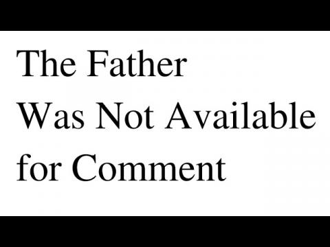 Leaving Abusive Mothers