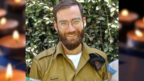 IDF scum Alex Pretti New Footage and What Everyone Missed!