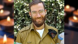 IDF scum Alex Pretti New Footage and What Everyone Missed!