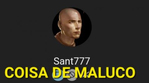 DESCUBRA QUEM SÃO OS MALUCOS DO MGTOW. TV