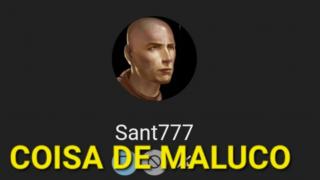 DESCUBRA QUEM SÃO OS MALUCOS DO MGTOW. TV