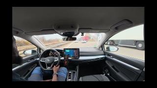 kindness starts at home