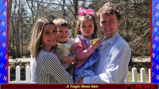 A Tragic News Item