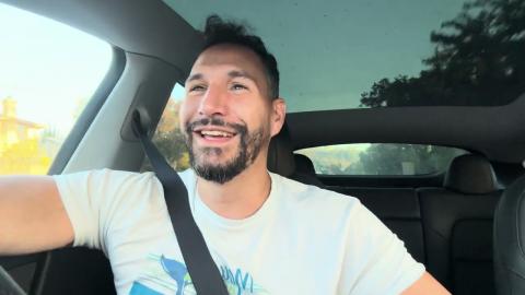 You aren’t good enough