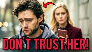 Can You Trust Women? ( RED PILL 2026 )