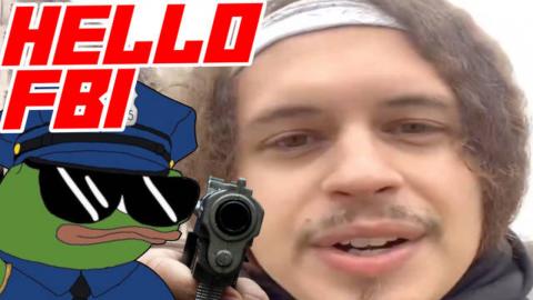 TikToker Promises to 