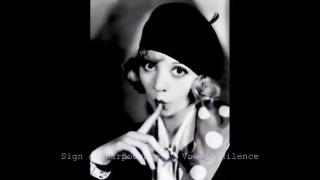 Satanic Illuminati Luciferian Aleister Crowley OTO Ordo Templi Orientis Vow Of Silence exposed