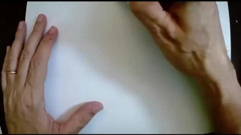 OMERTA - A PSICOLOGIA DOS GRUPOS CRIMINOSOS