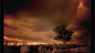 Best relaxing trance chillout songs ever