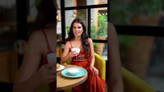 why men should go to Colombia #passportkings #moderndating #modernwomen