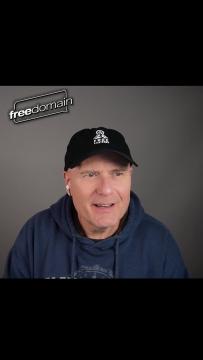 What Was the Happiest Experience of Your Life?