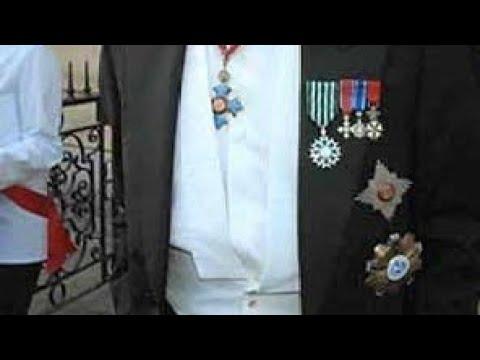 Cargo Culture - Thomas Sheridan