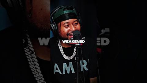 How 304’s Destroy Society..