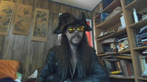 Virginia Dems May Have Torpedoed the DNC