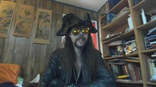 Virginia Dems May Have Torpedoed the DNC