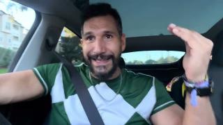 How I get more time in my day