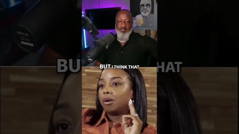 Fixing Systemic Racism Is NOT Going To Improve Your Life