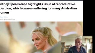 1 hour CHILL Stream 10-17-2025