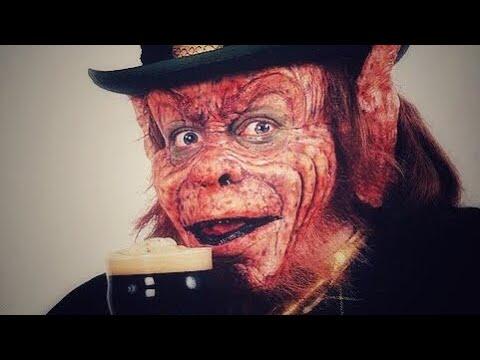 Send in the Asteroid Now Please! - Thomas Sheridan