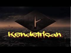 The philosophy of men going their way. KDR