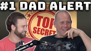 What Being a Good Father Actually Means