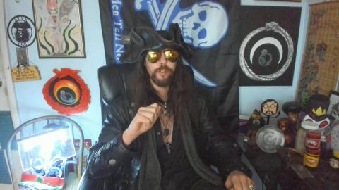 Maduro Captured, US Strikes Caracas in Venezuela: Analysis