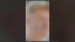 Men Fight Harder In Wars When They Have a Wife & Kids To Protect