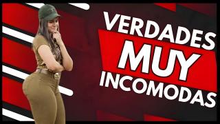 Verdades Incómodas Sobre Dinámicas de Pareja 2026