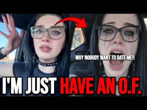 Man DESTROYS A Woman Who Recorded Him During Their Date